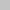Other Paint Can Component